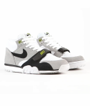 Nike SB - Air Trainer I (ISO)