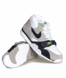 Nike SB - Air Trainer I (ISO)