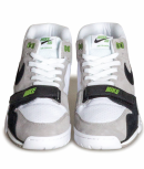 Nike SB - Air Trainer I (ISO)