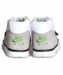 Nike SB - Air Trainer I (ISO)