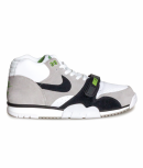 Nike SB - Air Trainer I (ISO)