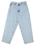 Polar - Big Boy Work pants