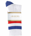 Jägers Riders Guild - Premium Athletic Socks