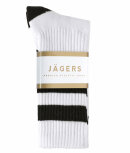 Jägers Riders Guild - Premium Athletic Socks