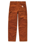 Carhartt WIP - Single Knee Pant