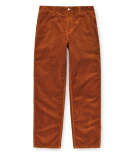 Carhartt WIP - Single Knee Pant