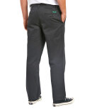 Volcom - Greenfuzz Pant