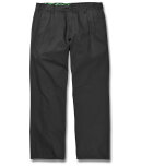 Volcom - Greenfuzz Pant