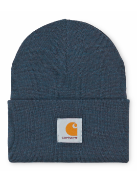 Carhartt WIP - Acrylic Watch Hat