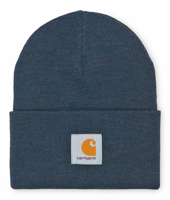 Carhartt WIP - Acrylic Watch Hat