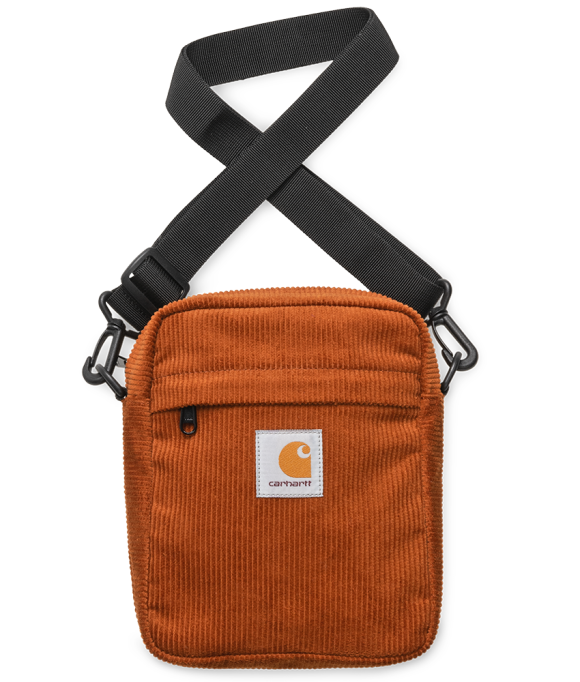 Carhartt WIP - Cord Bag Small