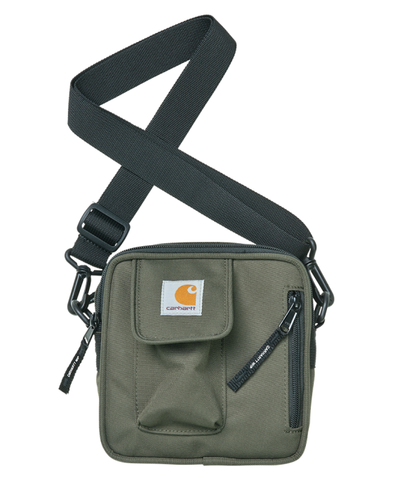 Carhartt WIP - Essentials Bag, Small