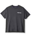 Polar - S/S Shin tee