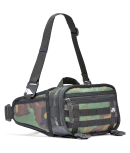 Nike SB - RPM Waistbag