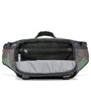 Nike SB - RPM Waistbag