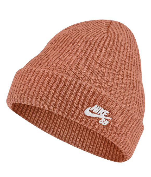 Nike SB - SB Fisherman Nike SB - SB Fisherman