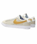 Nike SB - Blazer GT Low