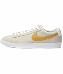 Nike SB - Blazer GT Low