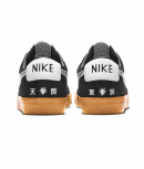 Nike SB - Blazer Low Pro GT (QS)