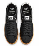 Nike SB - Blazer Low Pro GT (QS)