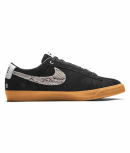 Nike SB - Blazer Low Pro GT (QS)