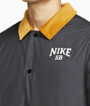 Nike SB - Novelty Coaches JKT