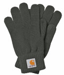 Carhartt WIP - Watch Gloves