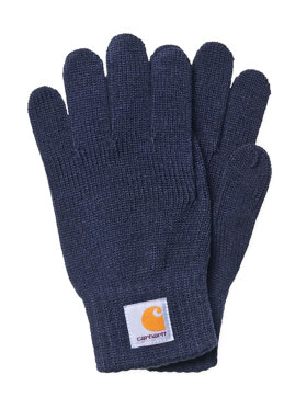 Carhartt WIP - Watch Gloves