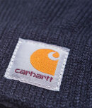 Carhartt WIP - Watch Gloves