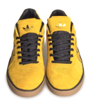 Adidas Skateboarding - Tyshawn X FA