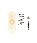 Bollie - Mini Logo Fingerboard Set