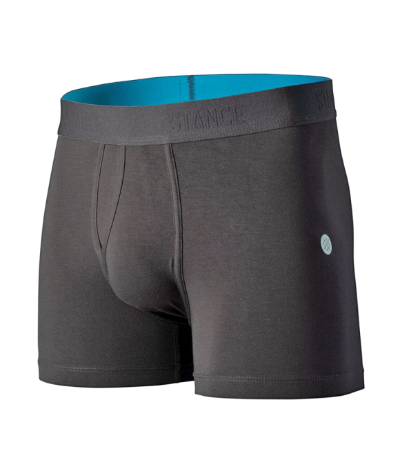 Stance - Standard 6in Boxer Brief