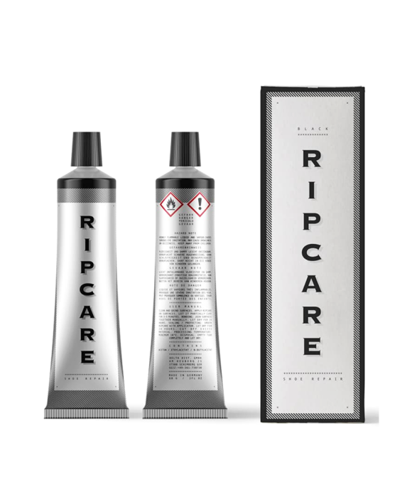 Ripcare - Repair Glue