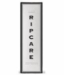 Ripcare - Repair Glue