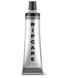 Ripcare - Repair Glue