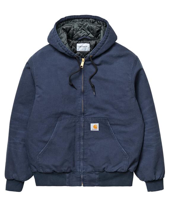 Carhartt WIP - OG Active Jacket