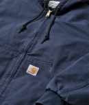 Carhartt WIP - OG Active Jacket