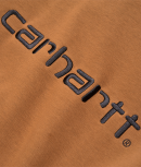 Carhartt WIP - Carhartt Sweat