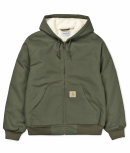 Carhartt WIP - Active Pile Jacket