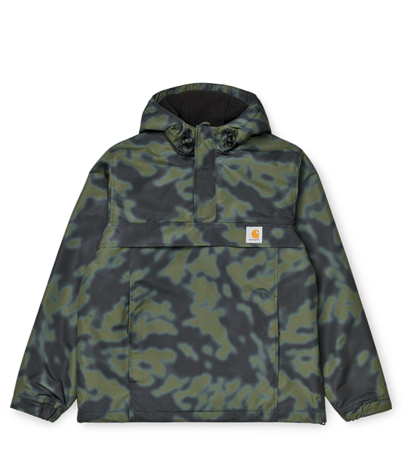 Carhartt WIP - Nimbus Pullover