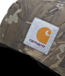 Carhartt WIP - Byrd Hood