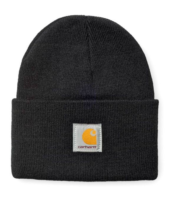 Carhartt WIP - Watch Cap