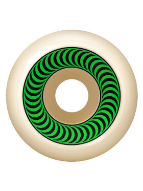 Spitfire - F4 O.G. Classics 99DU