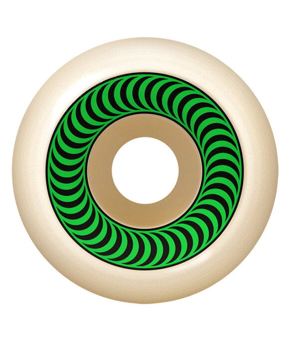 Spitfire - F4 O.G. Classics 99DU