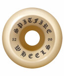 Spitfire - F4 O.G. Classics 99DU