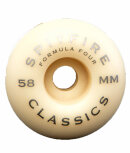 Spitfire - Formular Four - 99DU Classic