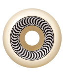 Spitfire - F4 O.G. Classics 99DU