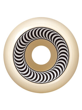 Spitfire - F4 O.G. Classics 99DU