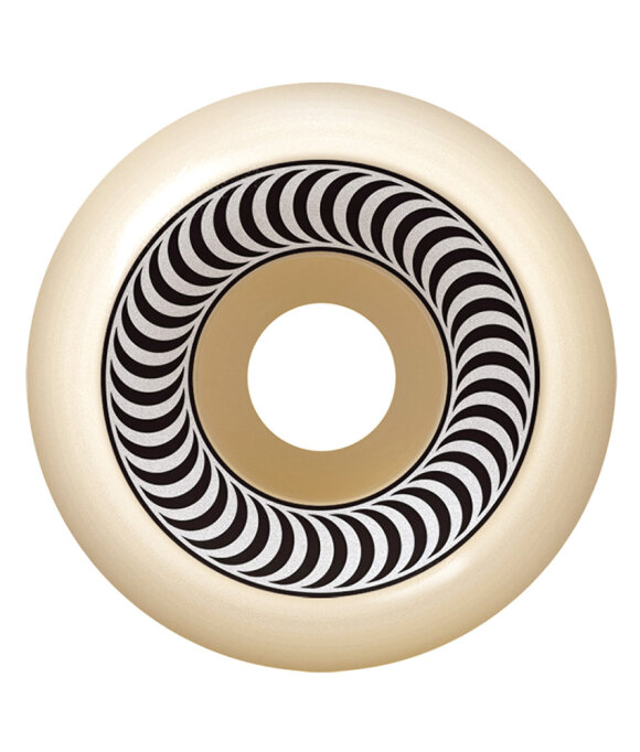 Spitfire - F4 O.G. Classics 99DU