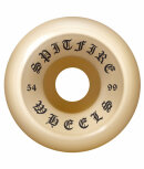 Spitfire - F4 O.G. Classics 99DU